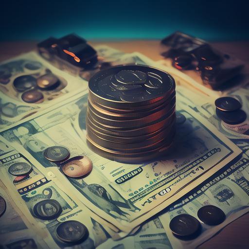 乌兰察布离职公积金提取跨省怎么处理？转移能提成功不？